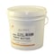 Henry And Henry Henry And Henry Heavy Duty Poppy Butter, 22lbs 10201455 - alternate 5